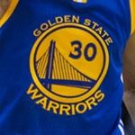 Profile Picture of Kevin Pederson (@kevin_pederson) on Instagram