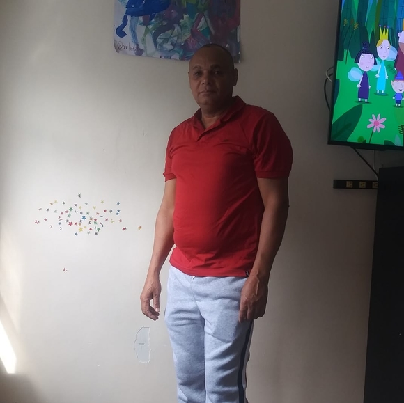 Profile Picture of Cesar Cuello (@cesarcuello1987) on Poshmark