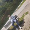 Profile Picture of Daniel Riffel (@@daniel_rpunkt) on Tiktok