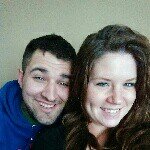 Profile Picture of Jeremy Macleod (@jjmac1219) on Instagram