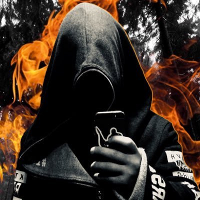 Profile Picture of Thomas CoRY Mrazek (@coRYnek) on Twitter