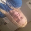 Profile Picture of Jessica Shay (@@jessicashay21) on Tiktok