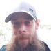Profile Picture of Jerome Manthey (@jerome.manthey.98) on Facebook