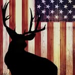 Profile Picture of Scott Klein (@scott.klein.657969) on Facebook