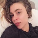 Profile Picture of Alexia Maya (@alexia.maya.959) on Instagram