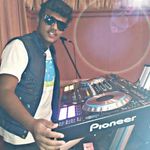 Profile Picture of kush (@clinton_roy_113) on Instagram