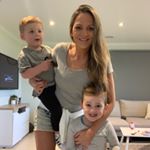 Profile Picture of dani (@mzdaniofficial) on Instagram