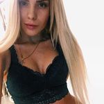 Profile Picture of Lara Pearce (@larapearce5) on Instagram