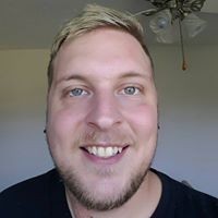 Profile Picture of Aaron Keperling (@aaron-keperling) on Quora