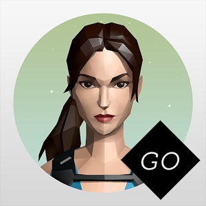 Profile Picture of Lara Croft Goon Wikipedia
