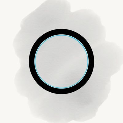 Profile Picture of Jason Beckett (@16percentdoubt) on Twitter