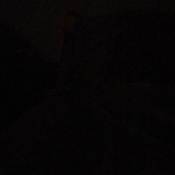 Profile Picture of Jocelyn Silva (@jocelynsilva059) on Poshmark