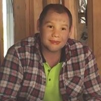 Profile Picture of Zac Travis Graham (@zac-travis-graham) on Quora
