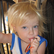 Profile Picture of Carrie Foster (@CarrieFoster-or1xu) on Youtube