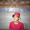 Profile Picture of Clarence Jay Beter (@@cj_pogzzz21) on Tiktok