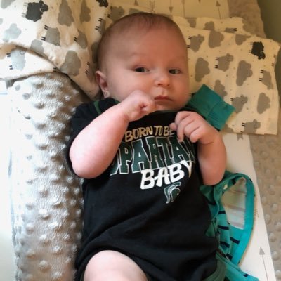 Profile Picture of Mitch Francis (@MitchyFranchise) on Twitter