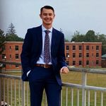 Profile Picture of Caleb (@calebduncan11) on Instagram