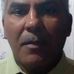 Profile Picture of Edson Lima (@Edson-Lima) on Facebook