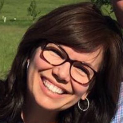 Profile Picture of Janet Wiebe (@jwiebeantiques) on Twitter