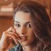 Profile Picture of Alice Lotterman (@alice.lotterman.9) on Facebook