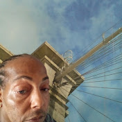 Profile Picture of Michael Cottrell (@MichaelCottrell-gb3if) on Youtube