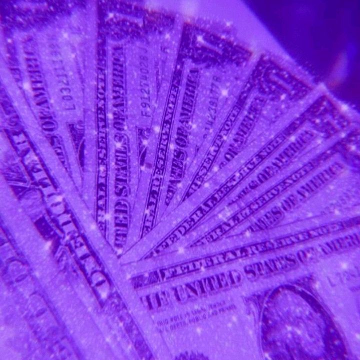 Profile Picture of nylabowers0 (@nylabowers0) on Tiktok