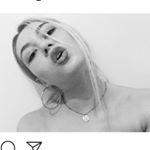 Profile Picture of Selic (@shannon_mccurtin) on Instagram