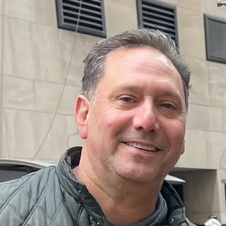 Profile Picture of Scott Schiffman (@schiffman.scott) on Instagram