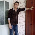 Profile Picture of Андрей Ярошовец (@andrew_yaroshovec) on Instagram