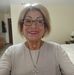 Profile Picture of Opal Payne (@opal.payne.948) on Facebook