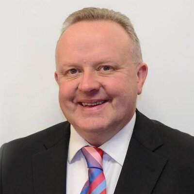 Profile Picture of Jim Deane (@JimDeaneCarlow) on Twitter