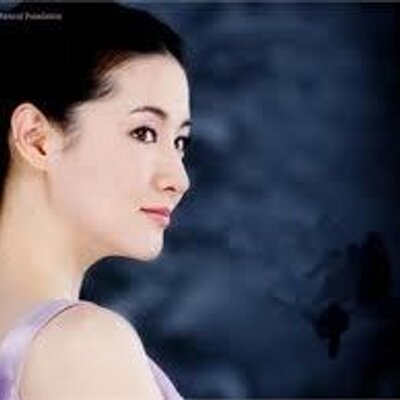 Profile Picture of David Smotherman (@DavidSmotherma1) on Twitter