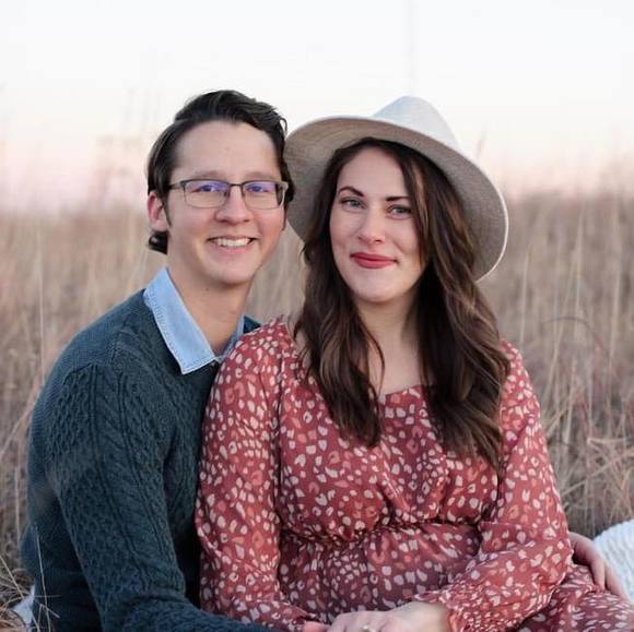 Profile Picture of Jessica Reffner (@jessreff) on Poshmark