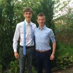 Profile Picture of David O'Keeffe (@david.okeeffe.9883) on Facebook