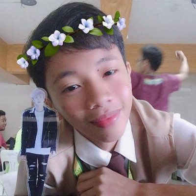 Asawa Ni Seokjin - Twitter Profile Picture of Asawa Ni Seokjin (@dave_moren) on Twitter