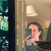 Profile Picture of NADIA HAKIM (@nadiahakimm) on Youtube