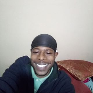 Profile Picture of Richard Reed (@Richard-Reed) on Facebook