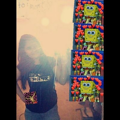 Jasmine Celeste ! 💛 - Twitter Profile Picture of Jasmine Celeste ! 💛 (@JasmineCelest13) on Twitter