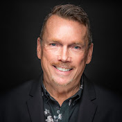 Profile Picture of Jeffrey Post Real Estate (@jp_realestate) on Youtube