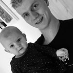 Profile Picture of Benjamin Schaffer (@schaffer_ben99) on Instagram