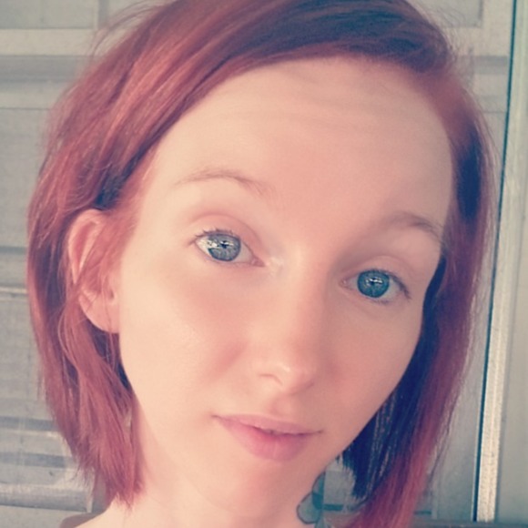 Profile Picture of Jessica Nusbaum (@jessicanusbaum) on Poshmark