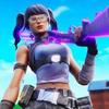 Profile Picture of Crystal Jules (@@blakeyon30fps) on Tiktok