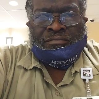 Profile Picture of Cleon Perry (@cleon.perry.144) on Facebook