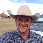 Profile Picture of Jeff McCullough (@blueeyedtrouble68) on Instagram