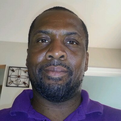 Profile Picture of Wallace (@fleming_team) on Twitter