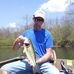 Profile Picture of David Rudge (@david.rudge.39794) on Facebook