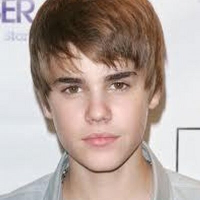 Profile Picture of JustinBFans (@DavidGoodin1) on Twitter