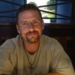 Profile Picture of James Keogh (@seamus.james.keogh) on Instagram