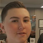 Profile Picture of Robert Schuur (@redneck_brother_101) on Instagram