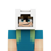 Profile Picture of Enes Arslan (@EnesArslanim) on Youtube